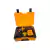 AMOLADORA ANGULAR SUPER INGCO -P20S 115MM C/BATERIA C/CARGADOR C/ MALETIN -CAGLI211541-4