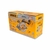 SIERRA CIRCULAR SUPER INGCO -P20S 140MM BRUSHLESS S/BATERIA -CSLI1402