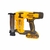 CLAVADORA SUPER INGCO P20S 35MM BRUSHLESS S/BATERIA C/MALETIN -CBNLI3505 - comprar online