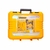 CLAVADORA SUPER INGCO P20S 50MM BRUSHLESS S/BATERIA C/MALETIN -CBNLI5005