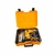 CLAVADORA SUPER INGCO P20S 35MM BRUSHLESS S/BATERIA C/MALETIN -CBNLI3505 en internet