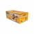 PULIDORA ANGULAR SUPER INGCO P20S 180MM S/BATERIA -APLI2018