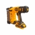 CLAVADORA SUPER INGCO P20S 50MM BRUSHLESS S/BATERIA C/MALETIN -CBNLI5005 en internet