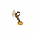 PULIDORA ANGULAR SUPER INGCO P20S 180MM S/BATERIA -APLI2018 - comprar online