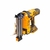 CLAVADORA SUPER INGCO P20S 50MM BRUSHLESS S/BATERIA C/MALETIN -CBNLI5005 - IRACLOR