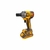 LLAVE IMPACTO SUPER INGCO P20S 400N.M BRUSHLESS C/BATERIA X2 C/MALETIN C/CARGADOR-CIWLI2040-4 en internet