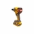 LLAVE IMPACTO SUPER INGCO P20S 400N.M BRUSHLESS C/BATERIA X2 C/MALETIN C/CARGADOR-CIWLI2040-4 - comprar online