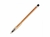 BOLIGRAFO/BIROME BIC 07 NEGRA-1093021 - comprar online