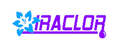 IRACLOR