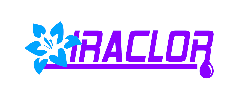 IRACLOR