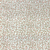 INTERLOCK ANIMAL PRINT ROSA BEBE