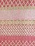 JERSEY GUARDA ARABEZCA ROSA
