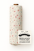 ALGODON CON LYCRA EST DIGITAL 108 - comprar online