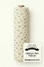 INTERLOCK EST 30/1 EST DIGITAL 105 - comprar online