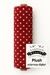 PLUSH BATIK ESTRELLAS 2 - comprar online