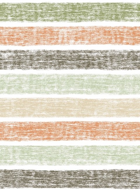 JERSEY RAYA GASTADA VTE VERDE