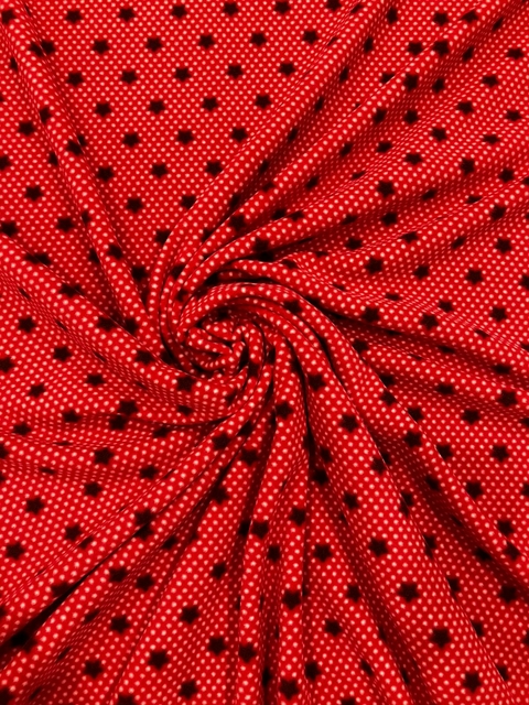 MICROPOLAR ESTRELLAS