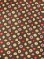 MODAL - Fashion Market Textile
