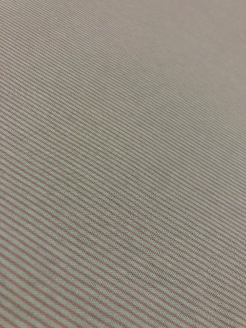 INTERLOCK RAYA FINA ROSA