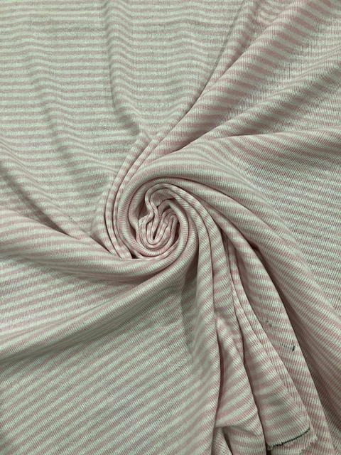 REEB TEJIDO RAYA FINA en internet