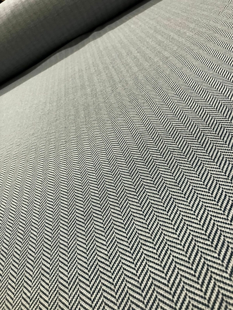 JACKARD ESPIGADO - comprar online