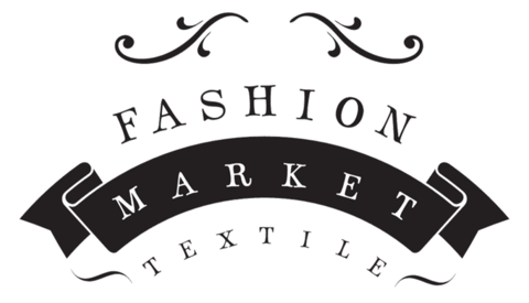 Fashion Market Textile