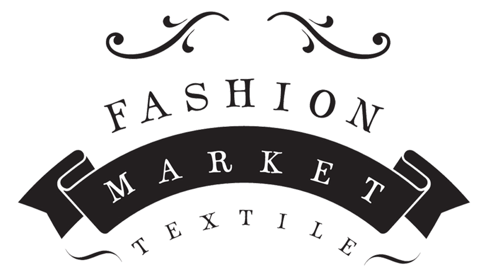 Fashion Market Textile