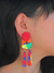 AROS IRINA - tienda online