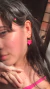 AROS FLOWER POWER - comprar online