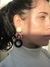 AROS MADDOX - tienda online