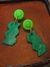 AROS NATURE - SOLCA ACCESORIOS 