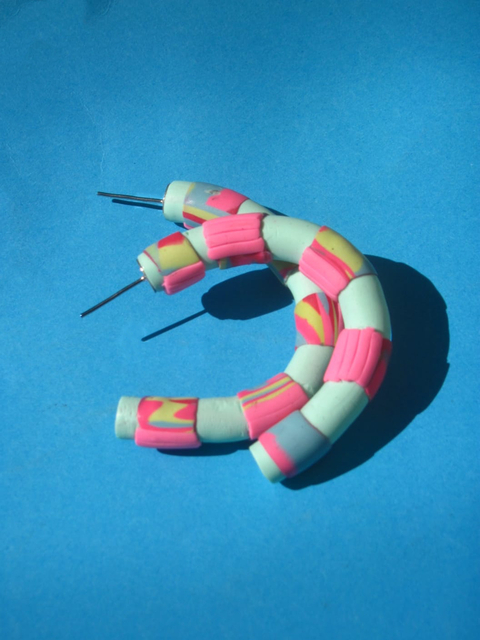 ARGOLLAS CREMA DEL CIELO