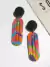 AROS COLORFUL - comprar online