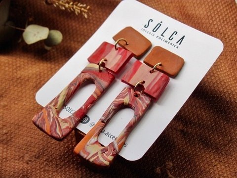 AROS NOTHING TO WASTE