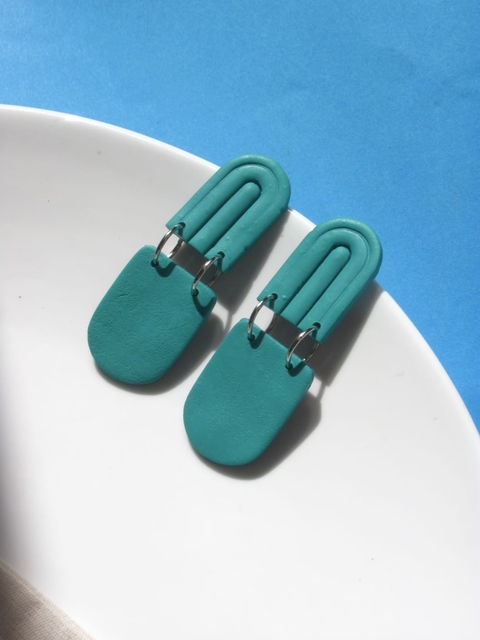 COLECCIÓN COLOR BLOCK - comprar online