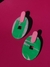 AROS WOODS - SOLCA ACCESORIOS 