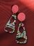 AROS BRUNA - comprar online
