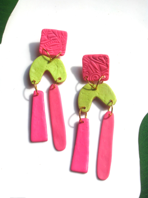 AROS HARUKO - comprar online