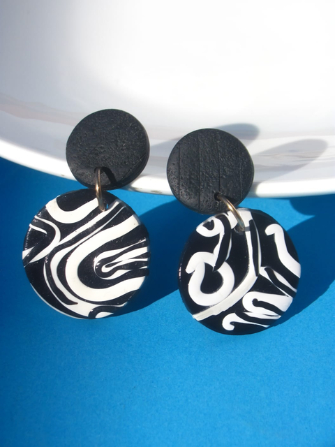 COLECCIÓN MONOCHROME - comprar online