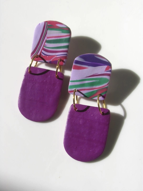 AROS PHOENIX - comprar online