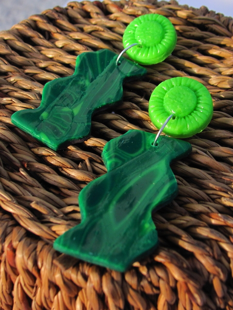 AROS NATURE - comprar online