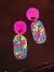 AROS KLIMT en internet