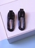 AROS ALL BLACK