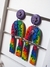 AROS EQUALITY en internet
