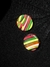 PENDIENTES MACARENA - comprar online