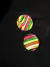 PENDIENTES MACARENA - comprar online