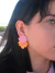 AROS SOFT PASTEL - comprar online