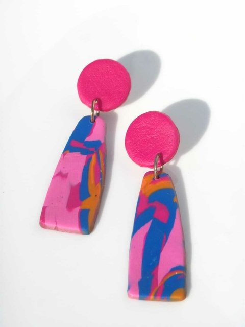 AROS KASPEN - comprar online