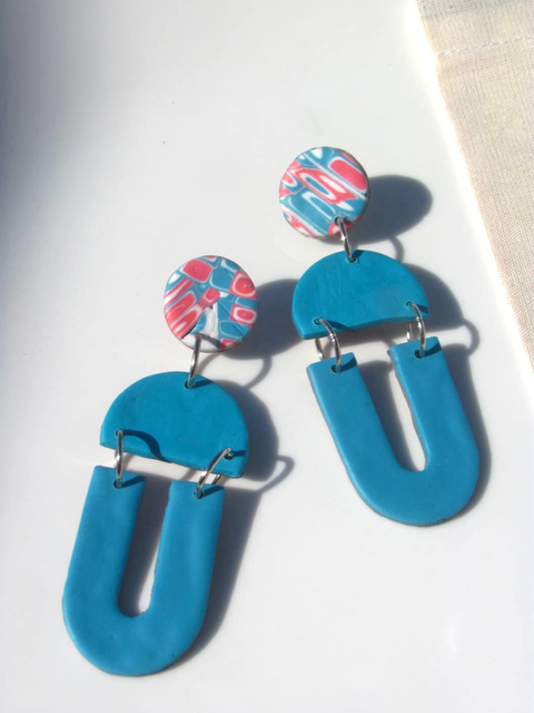 AROS SKYLINE - comprar online