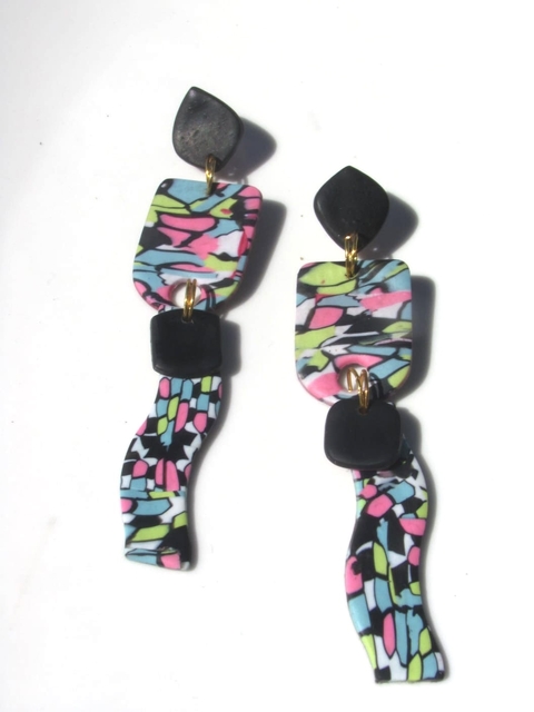 AROS NOCHE DE VERANO